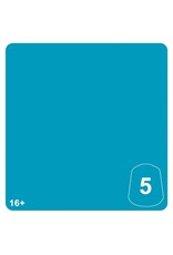Citadel Tone: Scinari Blue 5 12ml
