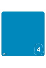 Citadel Tone: Scinari Blue 4 12ml