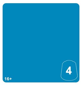 Citadel Tone: Scinari Blue 4 12ml