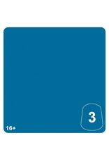 Citadel Tone: Scinari Blue 3 12ml