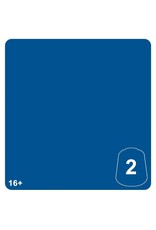 Citadel Tone: Scinari Blue 2 12ml