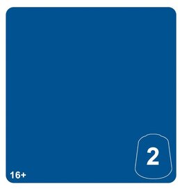 Citadel Tone: Scinari Blue 2 12ml
