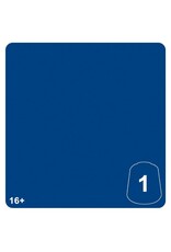 Citadel Tone: Scinari Blue 1 12ml