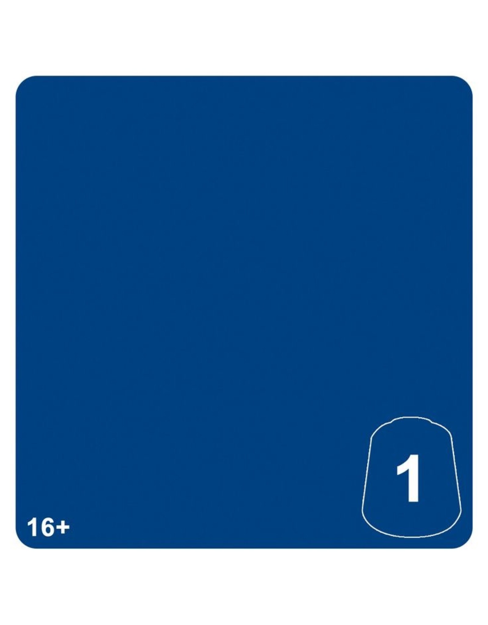 Citadel Tone: Scinari Blue 1 12ml