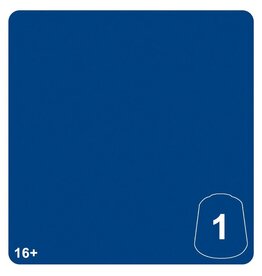 Citadel Tone: Scinari Blue 1 12ml