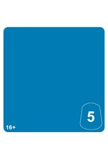 Citadel Tone: Blue Gorkshroom 5 12ml