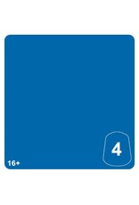 Citadel Tone: Blue Gorkshroom 4 12ml