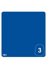 Citadel Tone: Blue Gorkshroom 3 12ml