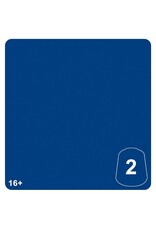 Citadel Tone: Blue Gorkshroom 2 12ml