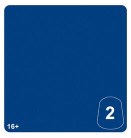 Citadel Tone: Blue Gorkshroom 2 12ml