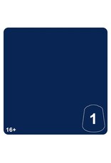 Citadel Tone: Blue Gorkshroom 1 12ml
