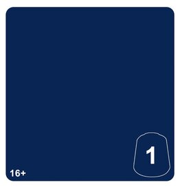 Citadel Tone: Blue Gorkshroom 1 12ml