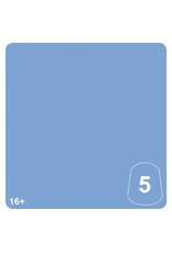 Citadel Tone: Ultramar Blue 5 12ml