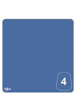Citadel Tone: Ultramar Blue 4 12ml