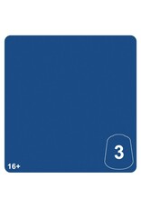 Citadel Tone: Ultramar Blue 3 12ml