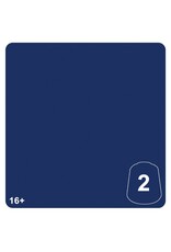 Citadel Tone: Ultramar Blue 2 12ml