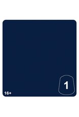 Citadel Tone: Ultramar Blue 1 12ml