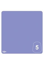 Citadel Tone: Shalaxi Violet 5 12ml