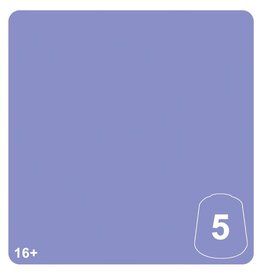 Citadel Tone: Shalaxi Violet 5 12ml