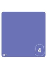 Citadel Tone: Shalaxi Violet 4 12ml