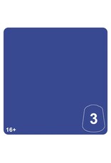 Citadel Tone: Shalaxi Violet 3 12ml