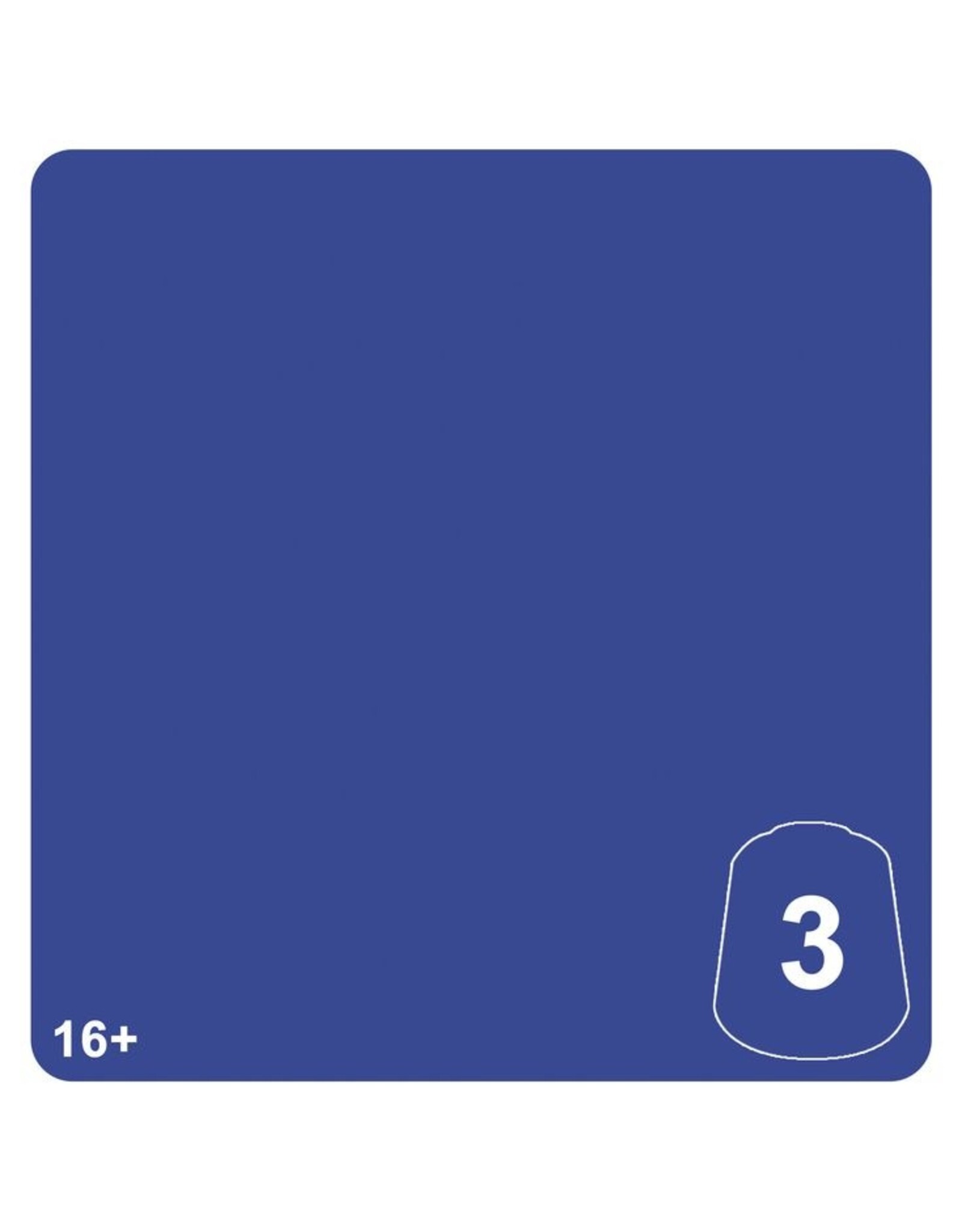 Citadel Tone: Shalaxi Violet 3 12ml