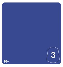 Citadel Tone: Shalaxi Violet 3 12ml