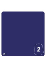 Citadel Tone: Shalaxi Violet 2 12ml