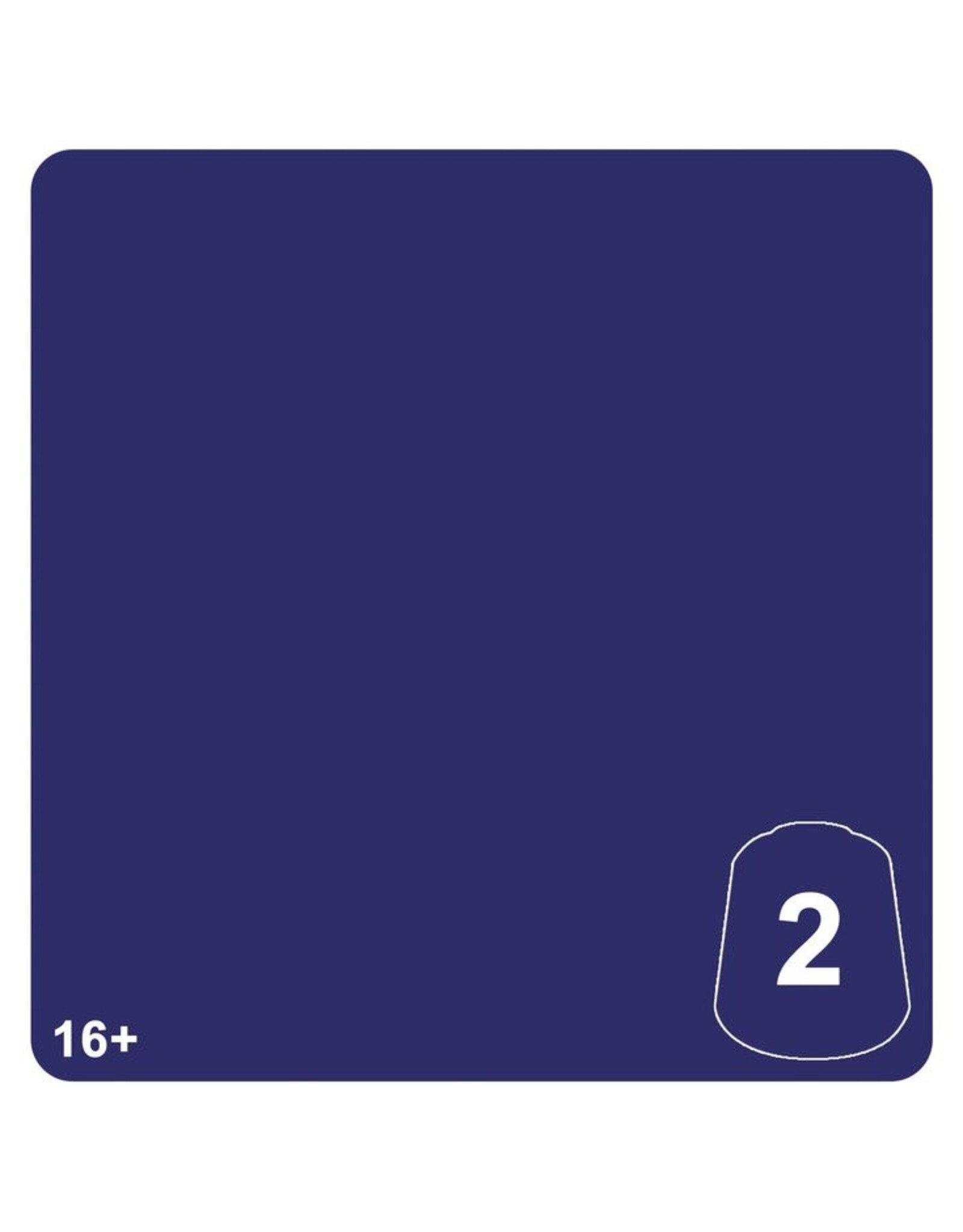 Citadel Tone: Shalaxi Violet 2 12ml
