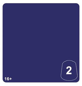 Citadel Tone: Shalaxi Violet 2 12ml