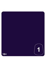 Citadel Tone: Shalaxi Violet 1 12ml