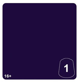 Citadel Tone: Shalaxi Violet 1 12ml