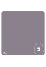 Citadel Tone: Enrapturess Dusk 5 12ml