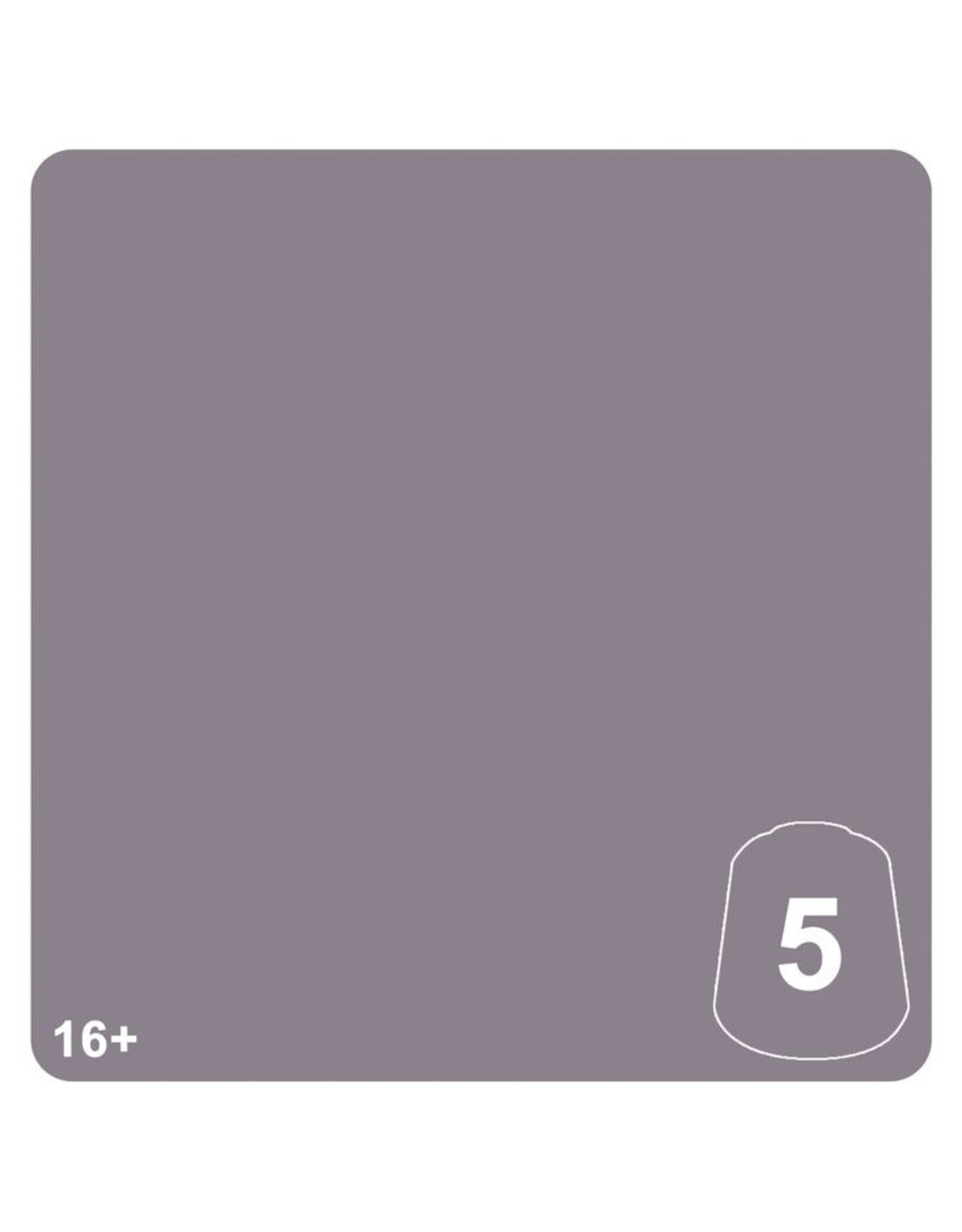 Citadel Tone: Enrapturess Dusk 5 12ml