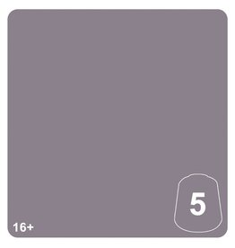 Citadel Tone: Enrapturess Dusk 5 12ml