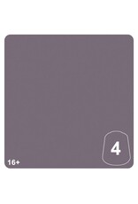 Citadel Tone: Enrapturess Dusk 4 12ml