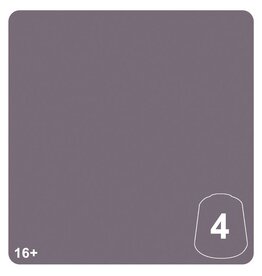 Citadel Tone: Enrapturess Dusk 4 12ml