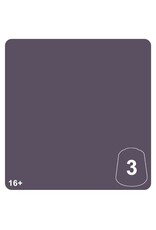 Citadel Tone: Enrapturess Dusk 3 12ml