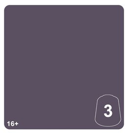 Citadel Tone: Enrapturess Dusk 3 12ml