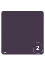 Citadel Tone: Enrapturess Dusk 2 12ml