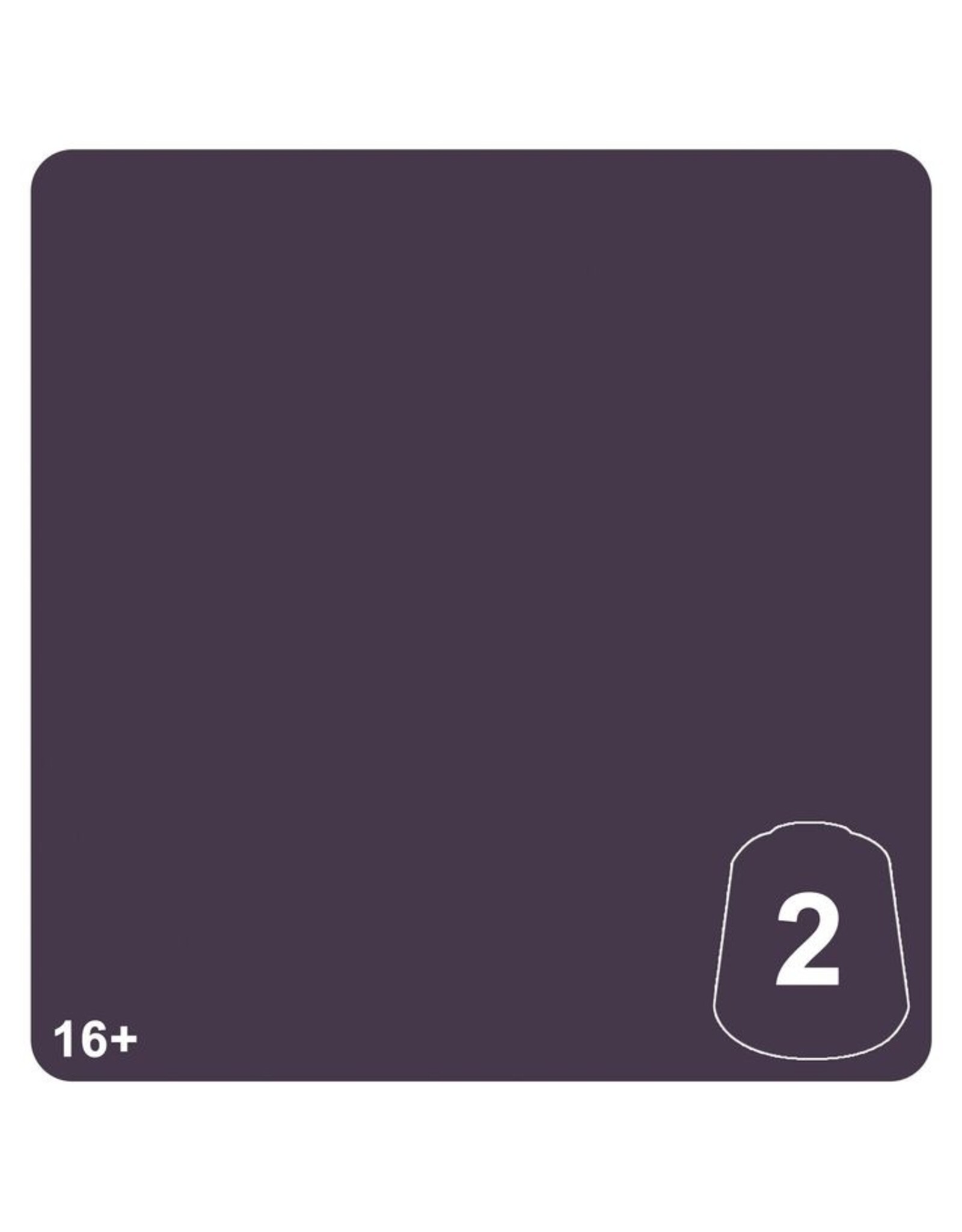 Citadel Tone: Enrapturess Dusk 2 12ml