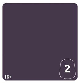 Citadel Tone: Enrapturess Dusk 2 12ml