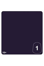 Citadel Tone: Enrapturess Dusk 1 12ml