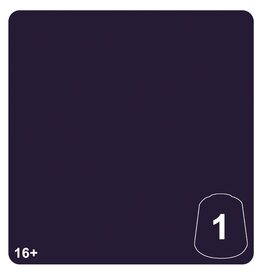 Citadel Tone: Enrapturess Dusk 1 12ml