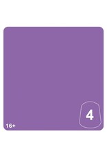 Citadel Tone: Hive Fleet Purple 4 12ml