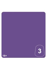 Citadel Tone: Hive Fleet Purple 3 12ml
