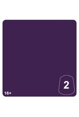 Citadel Tone: Hive Fleet Purple 2 12ml
