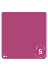 Citadel Tone: Magnus the Red 5 12ml
