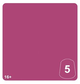 Citadel Tone: Magnus the Red 5 12ml