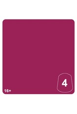 Citadel Tone: Magnus the Red 4 12ml